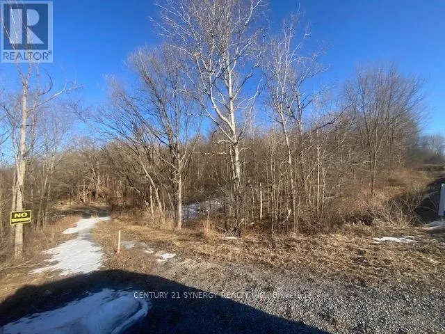 00 LOT 1 COUNTY  RD 10 ROAD