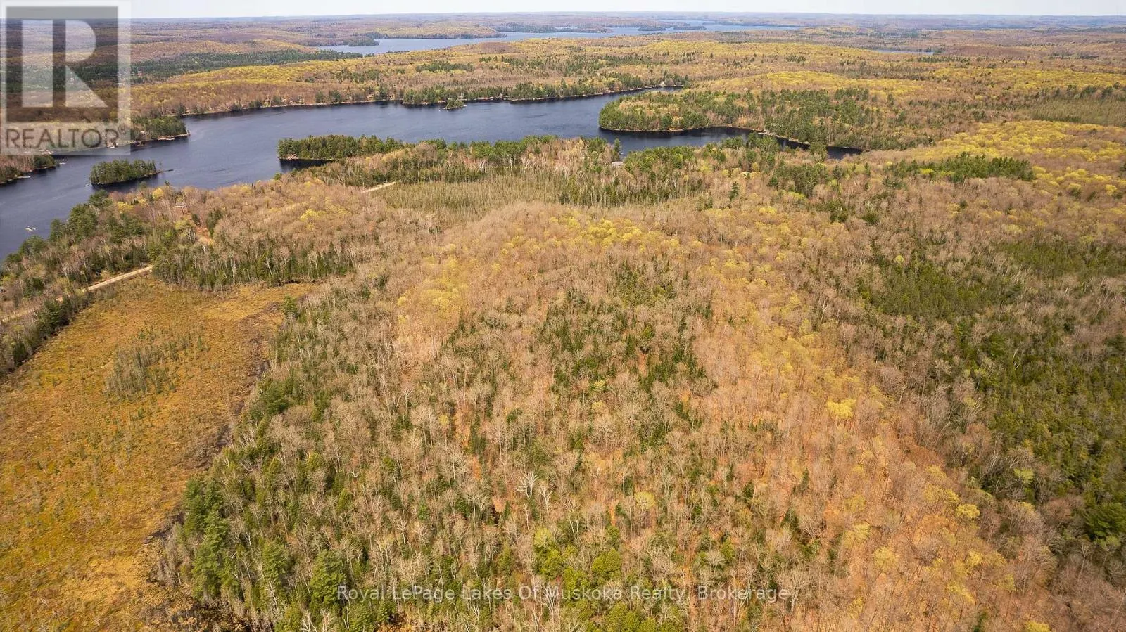 1356 DICKIE LAKE ROAD