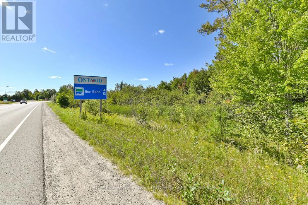 1031 ROAD 506