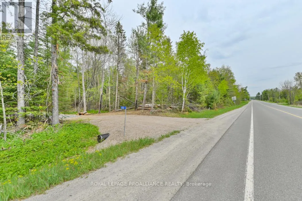 1031 ROAD 506