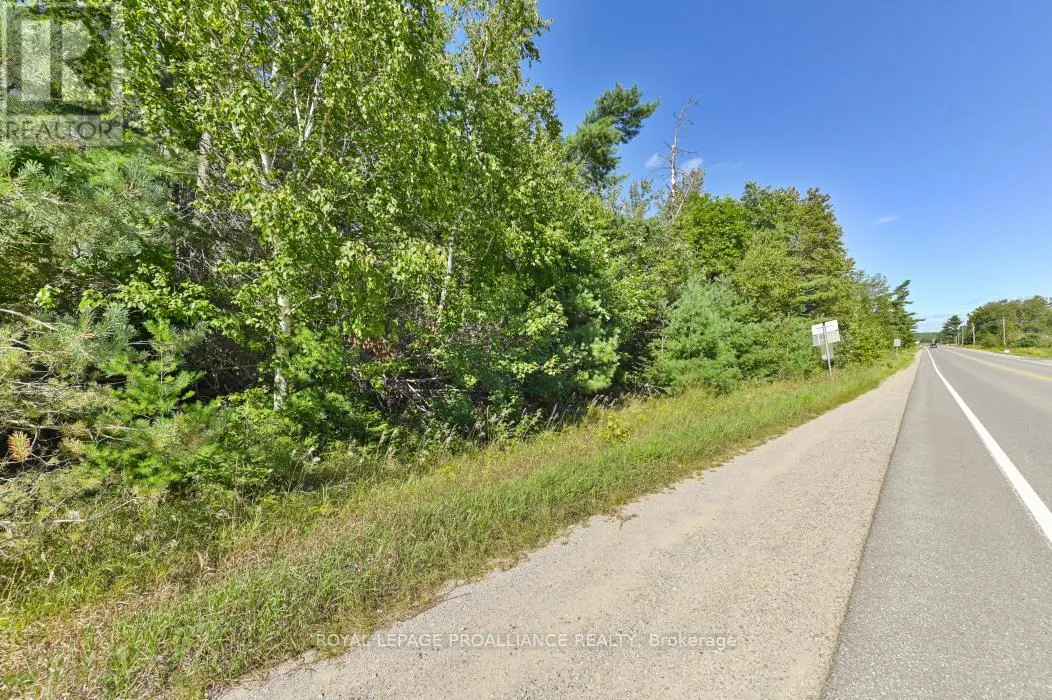 1031 ROAD 506