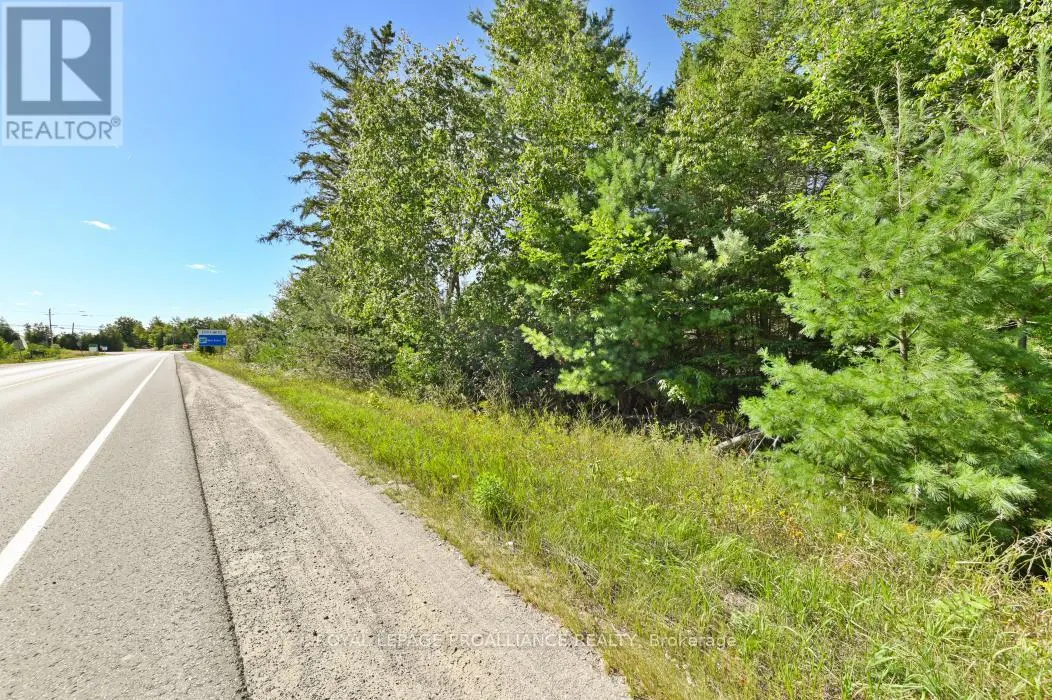 1031 ROAD 506