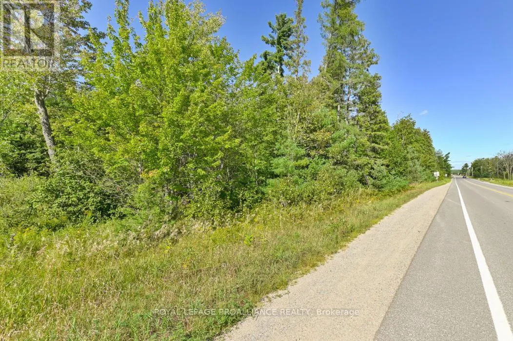1031 ROAD 506