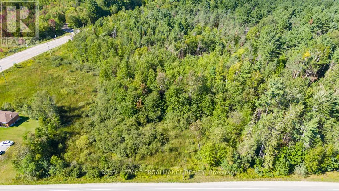 1031 ROAD 506
