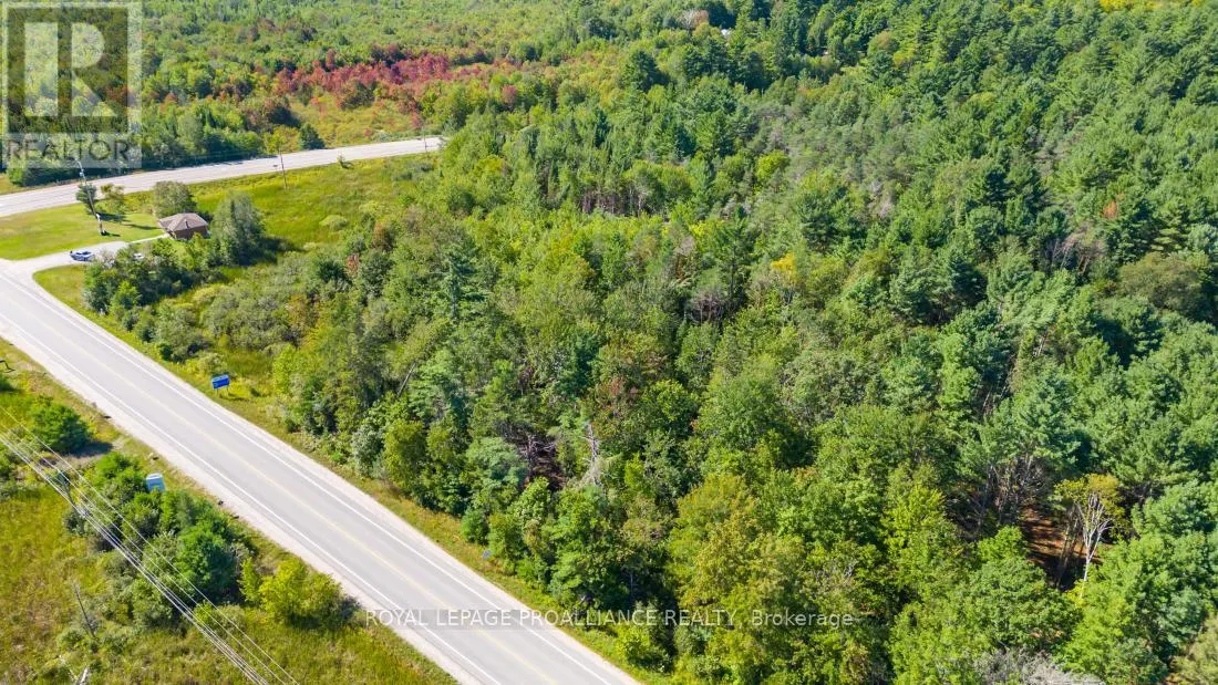 1031 ROAD 506