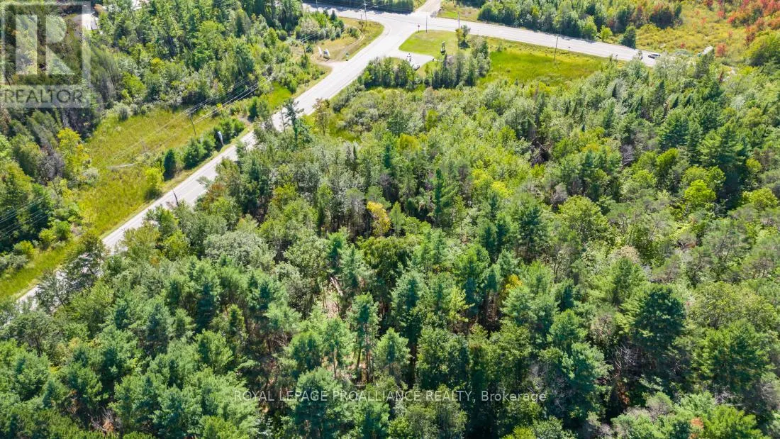 1031 ROAD 506