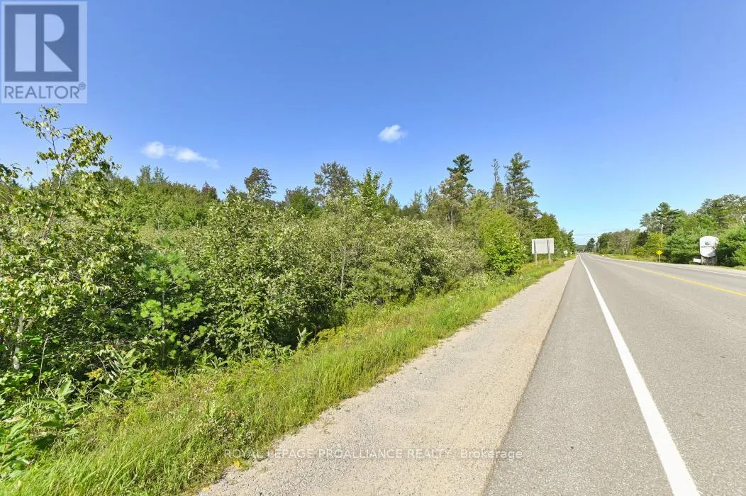1031 ROAD 506