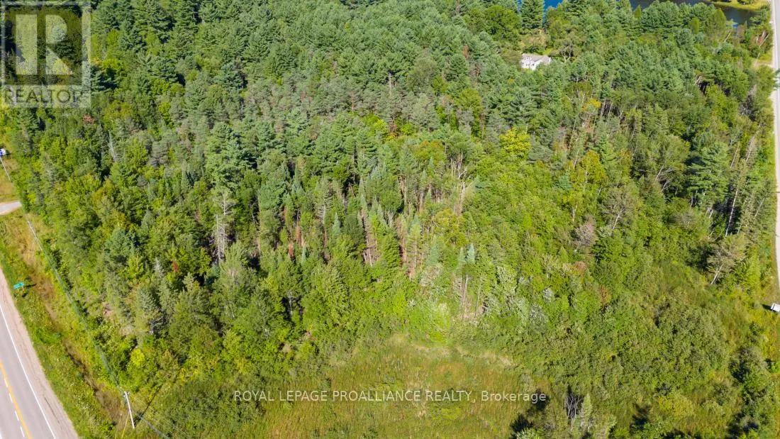 1031 ROAD 506