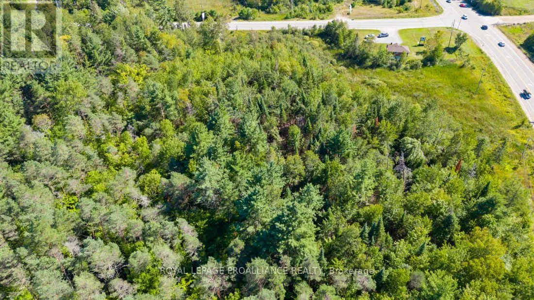 1031 ROAD 506