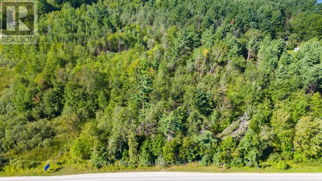 1031 ROAD 506