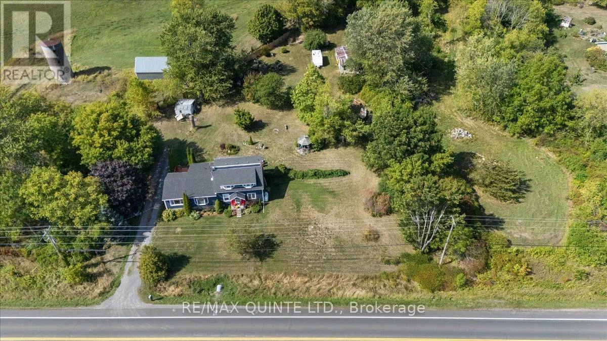 7763 LOYALIST PARKWAY