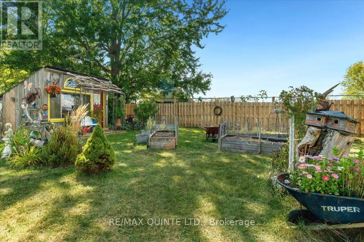 7763 LOYALIST PARKWAY