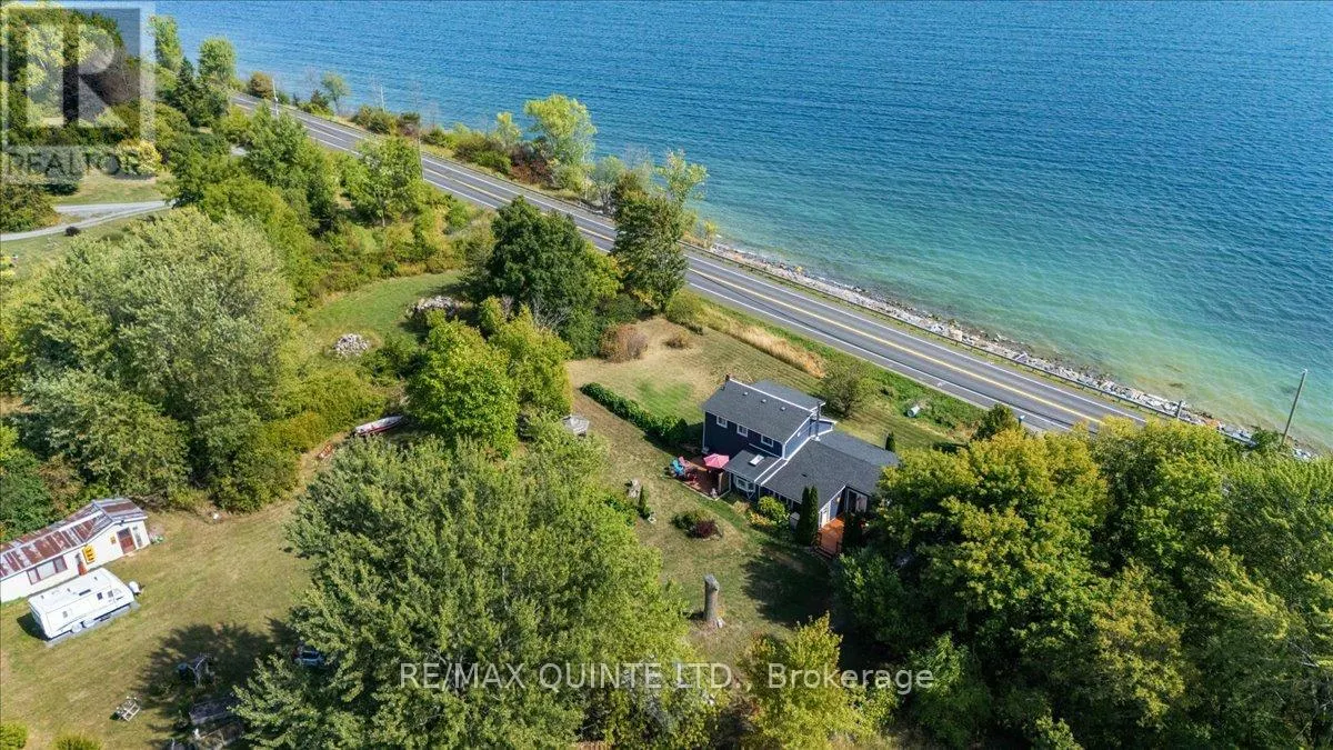 7763 LOYALIST PARKWAY