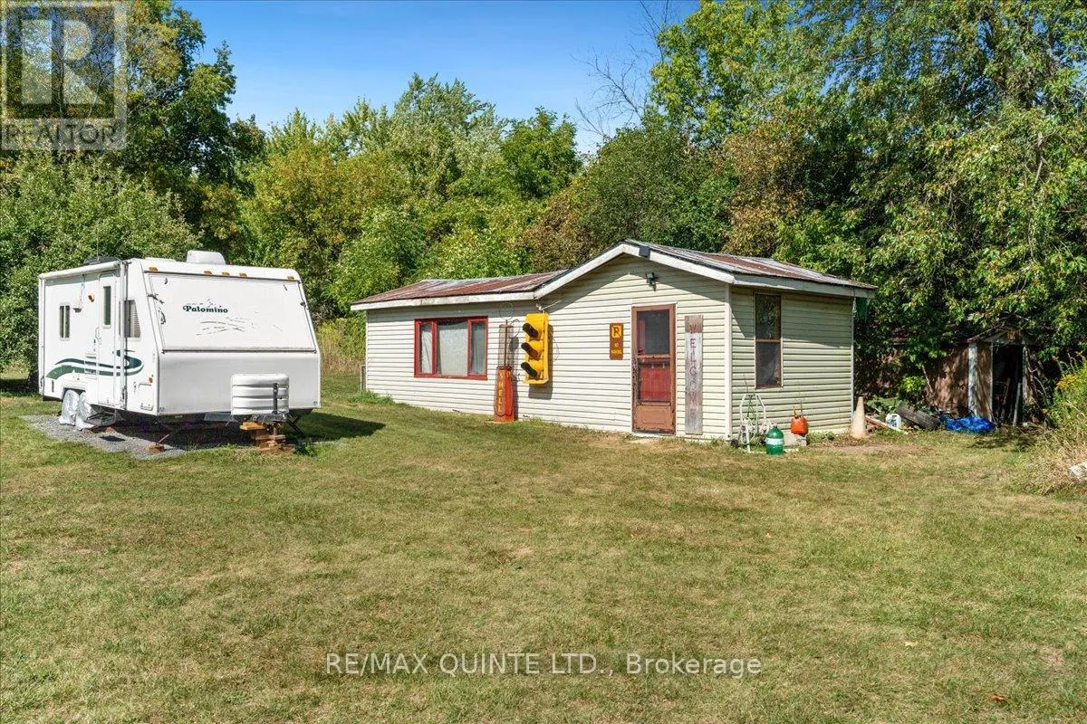 7763 LOYALIST PARKWAY
