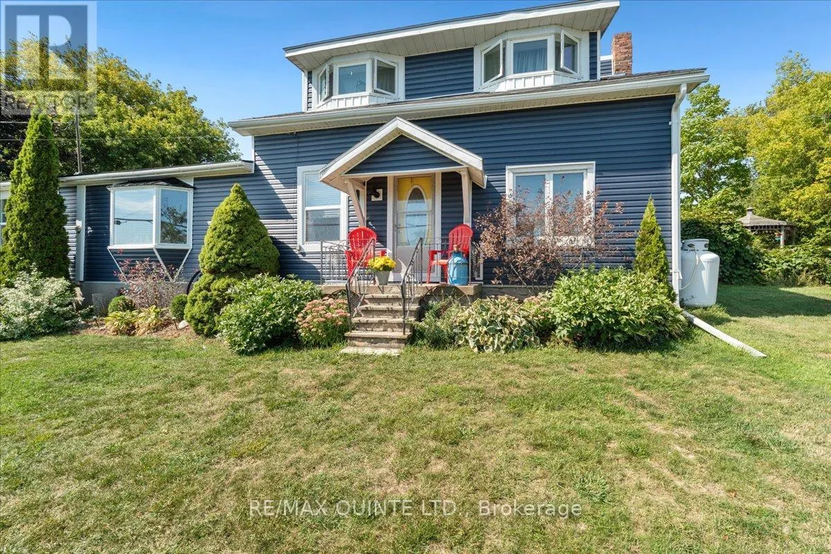 7763 LOYALIST PARKWAY