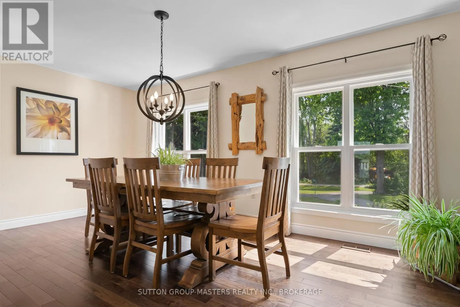 20B OAK LANE