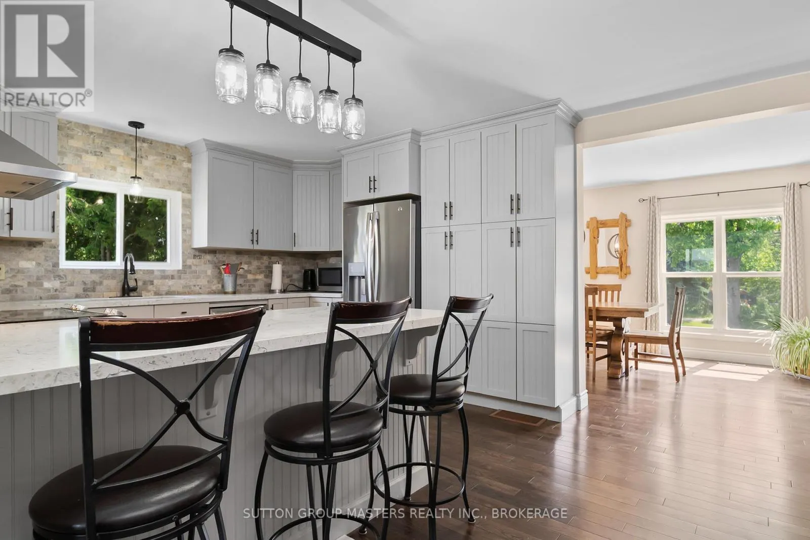 20B OAK LANE