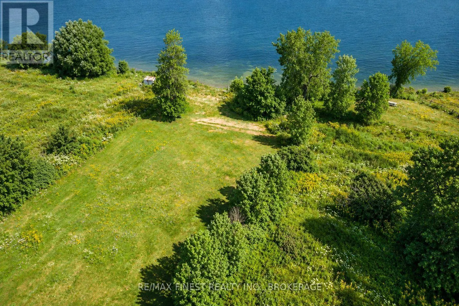 10 FRONT ROAD