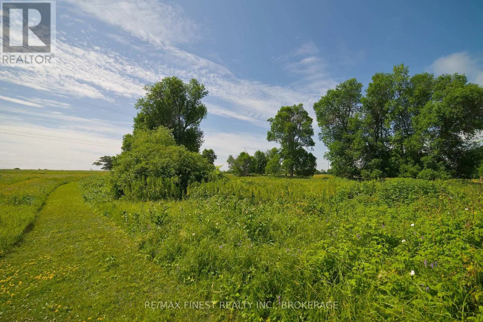 10 FRONT ROAD