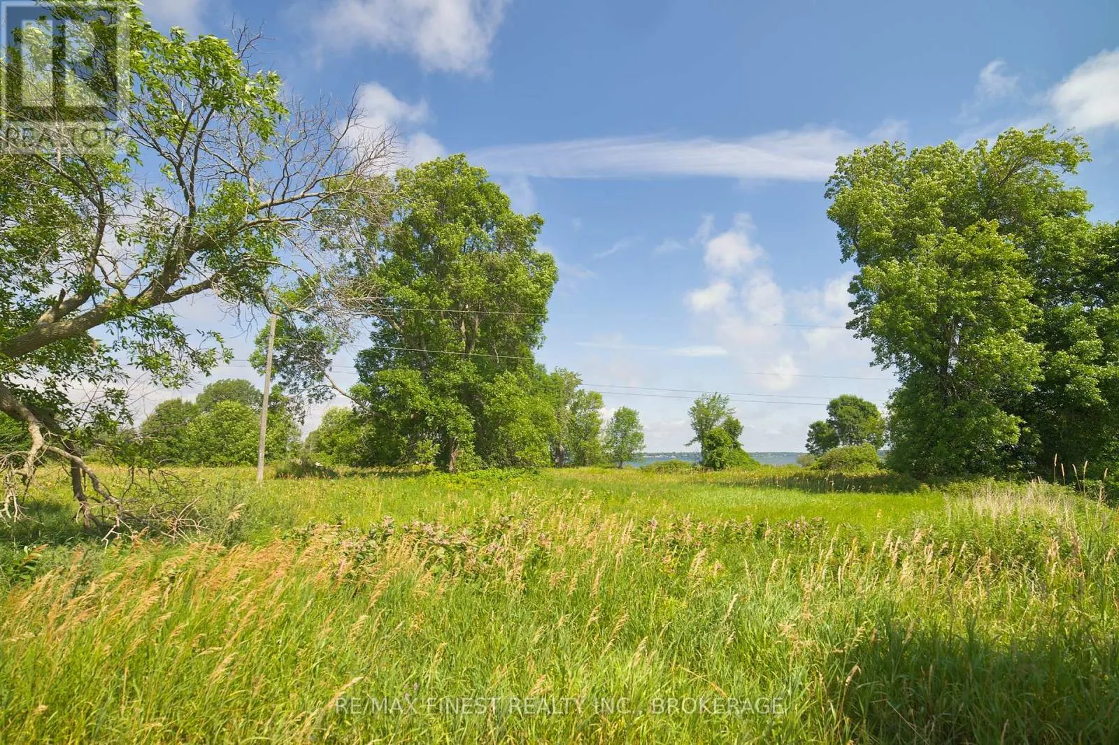 10 FRONT ROAD