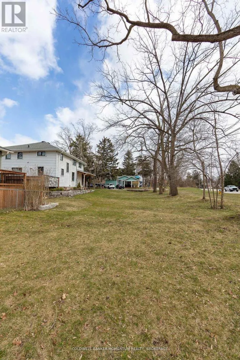 10A BETTS AVENUE