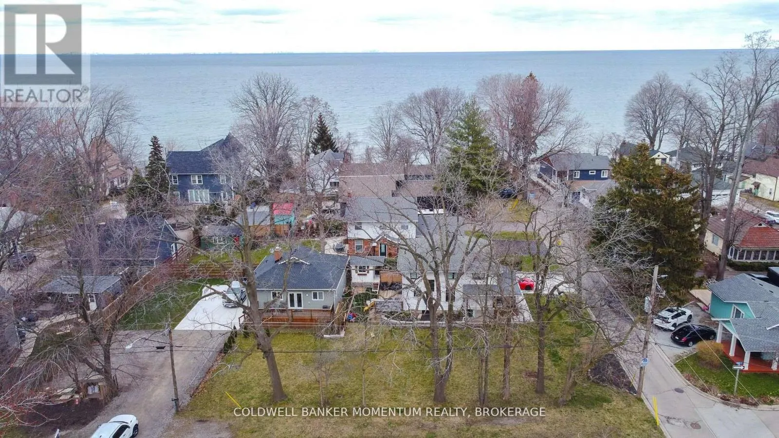 10A BETTS AVENUE