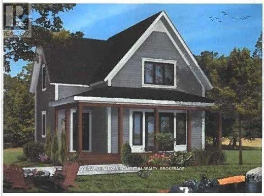 10A BETTS AVENUE