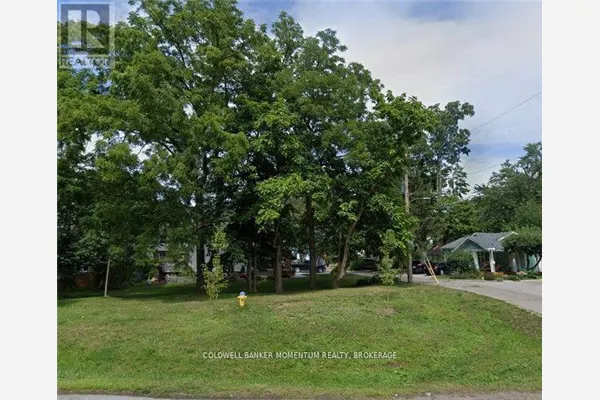10A BETTS AVENUE