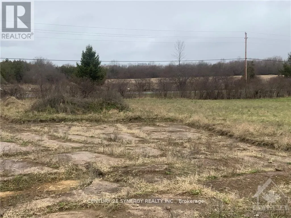 00 LOT 2 OTTER LAKE ROAD