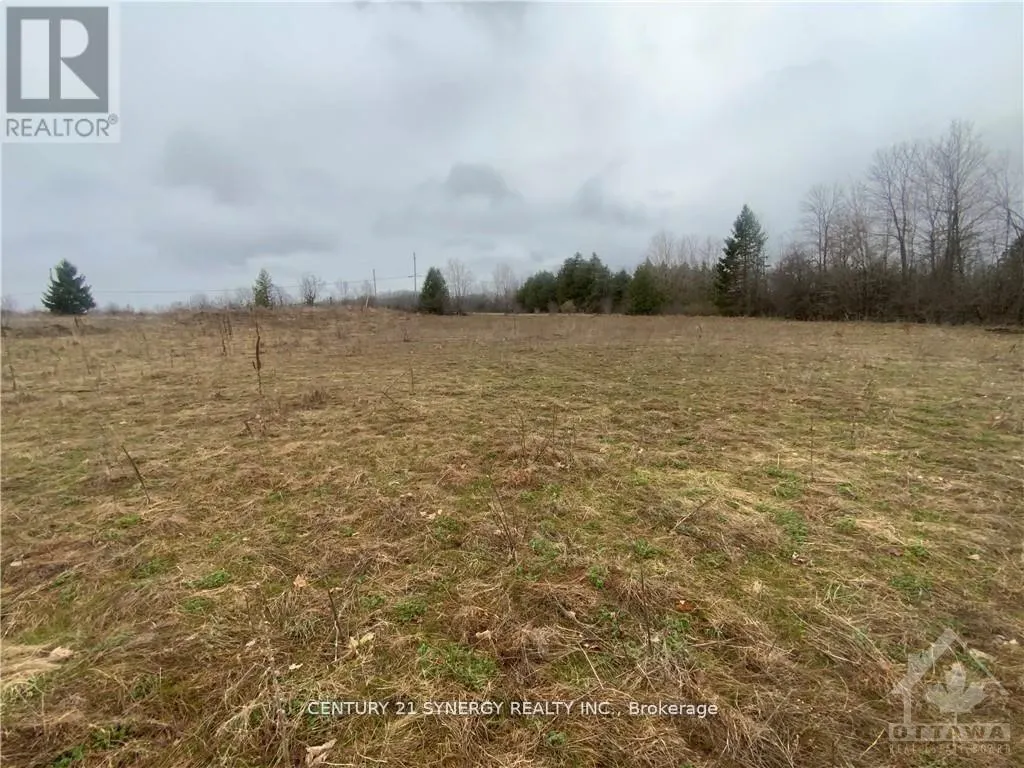 00 LOT 2 OTTER LAKE ROAD