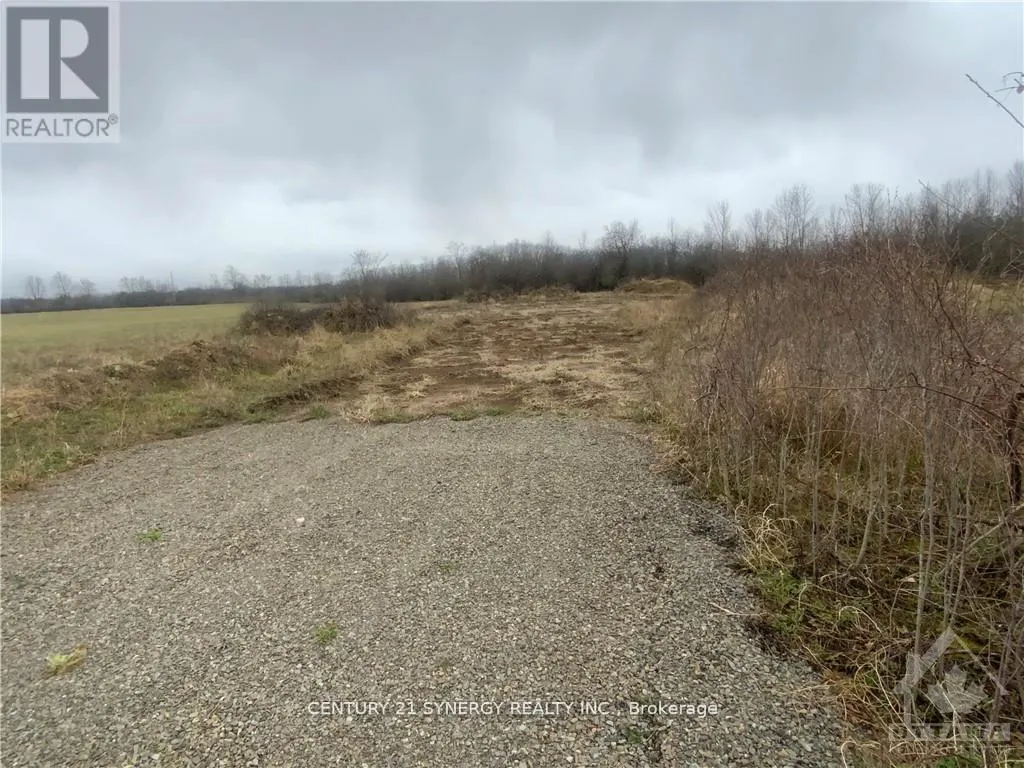 00 LOT 2 OTTER LAKE ROAD