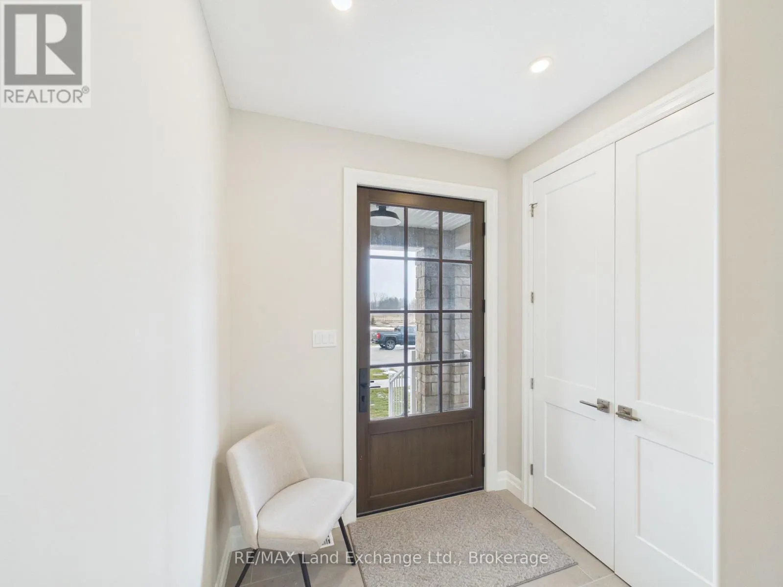 119 INVERNESS STREET N