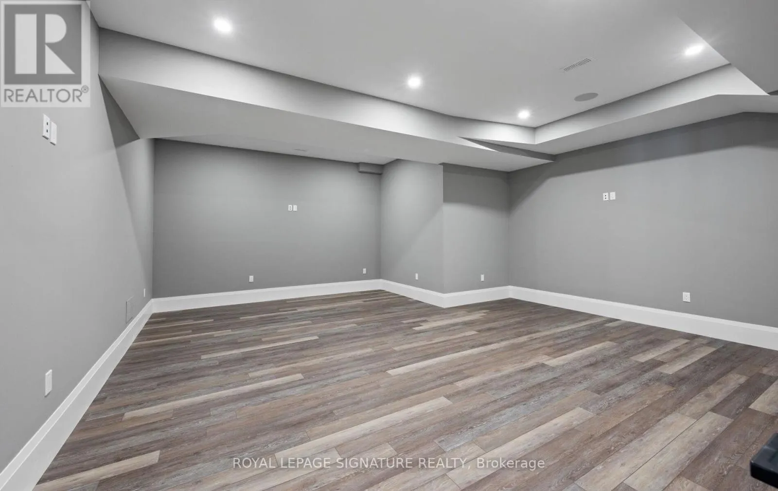 101 PERRYMAN COURT