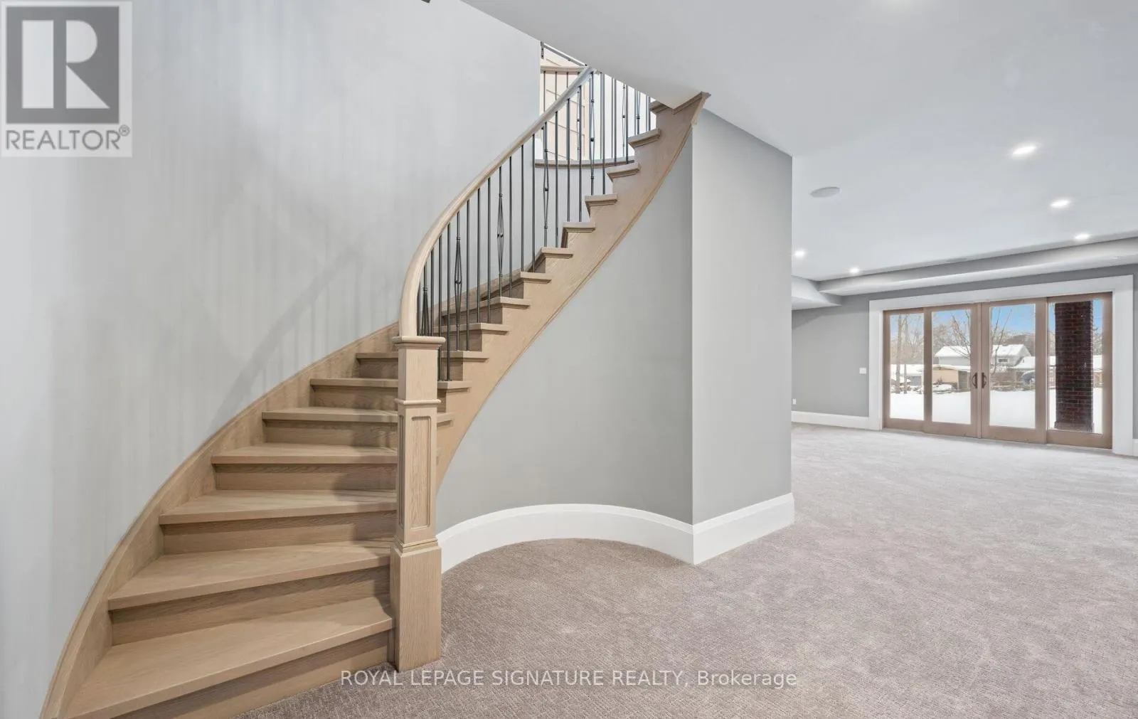 101 PERRYMAN COURT