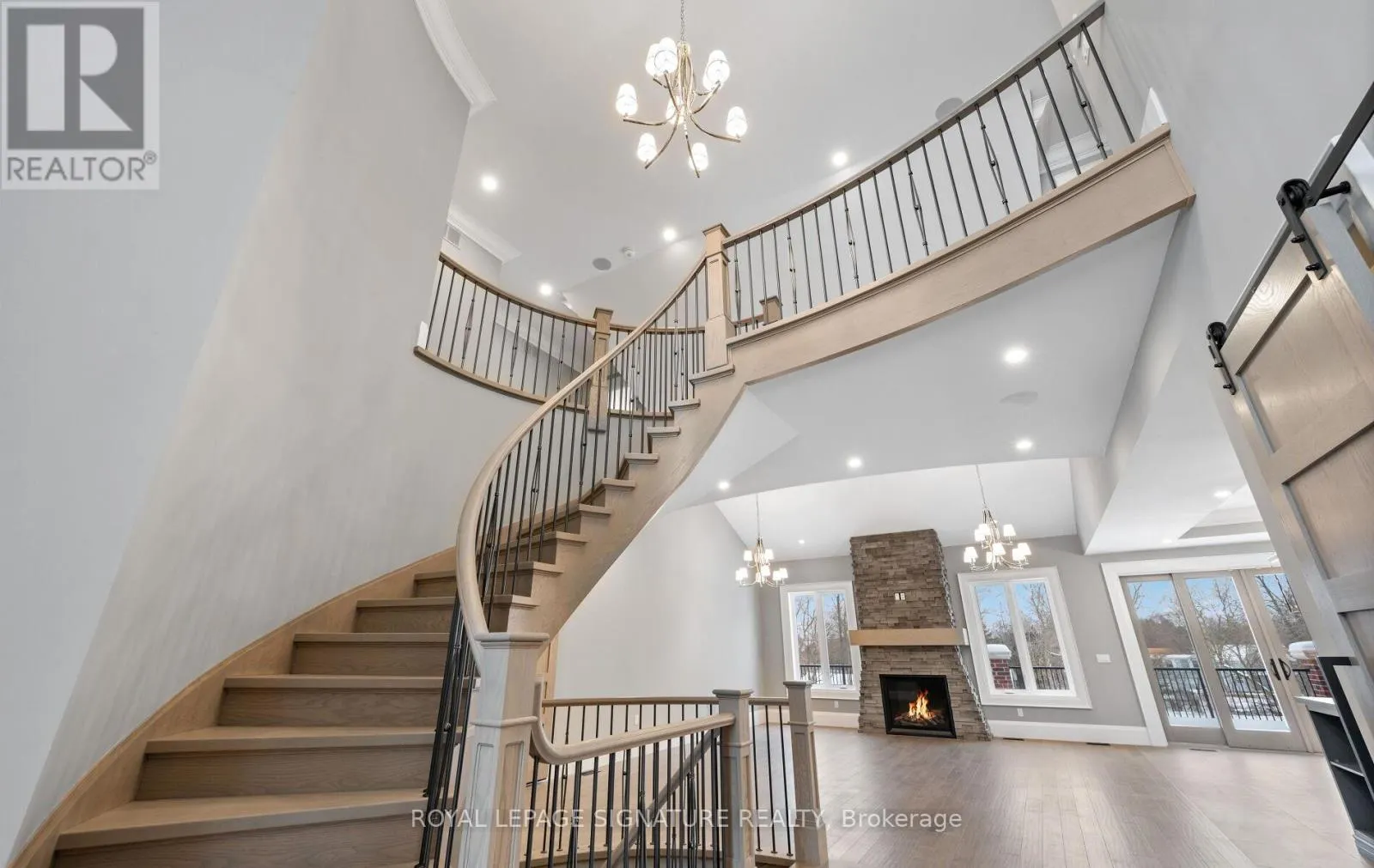 101 PERRYMAN COURT