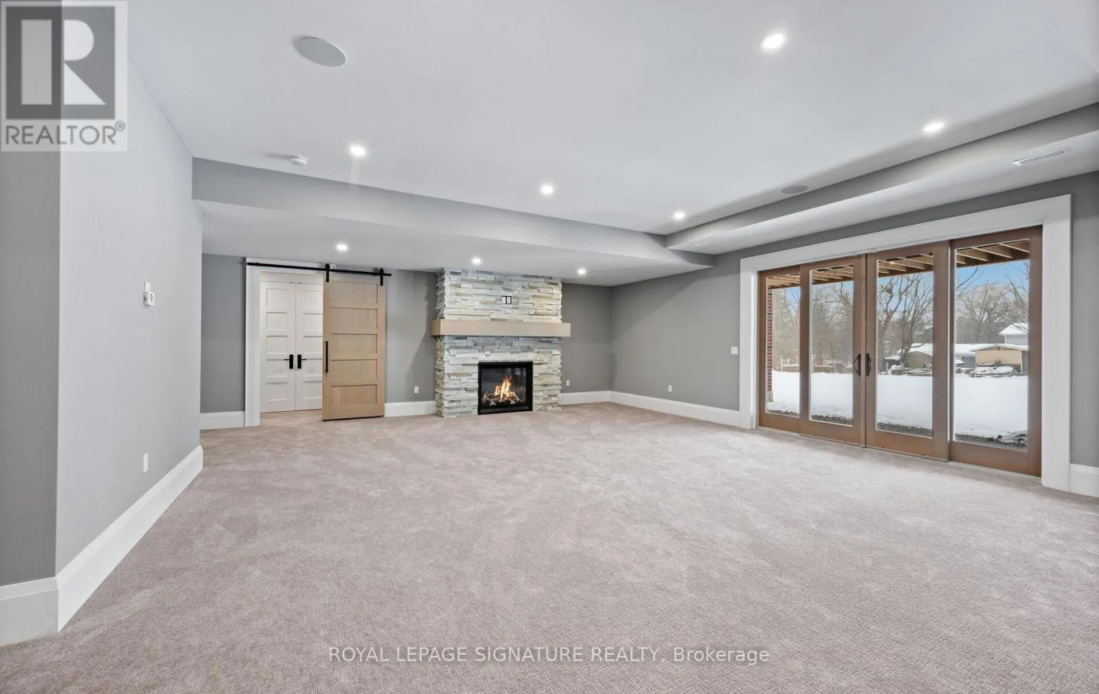 101 PERRYMAN COURT