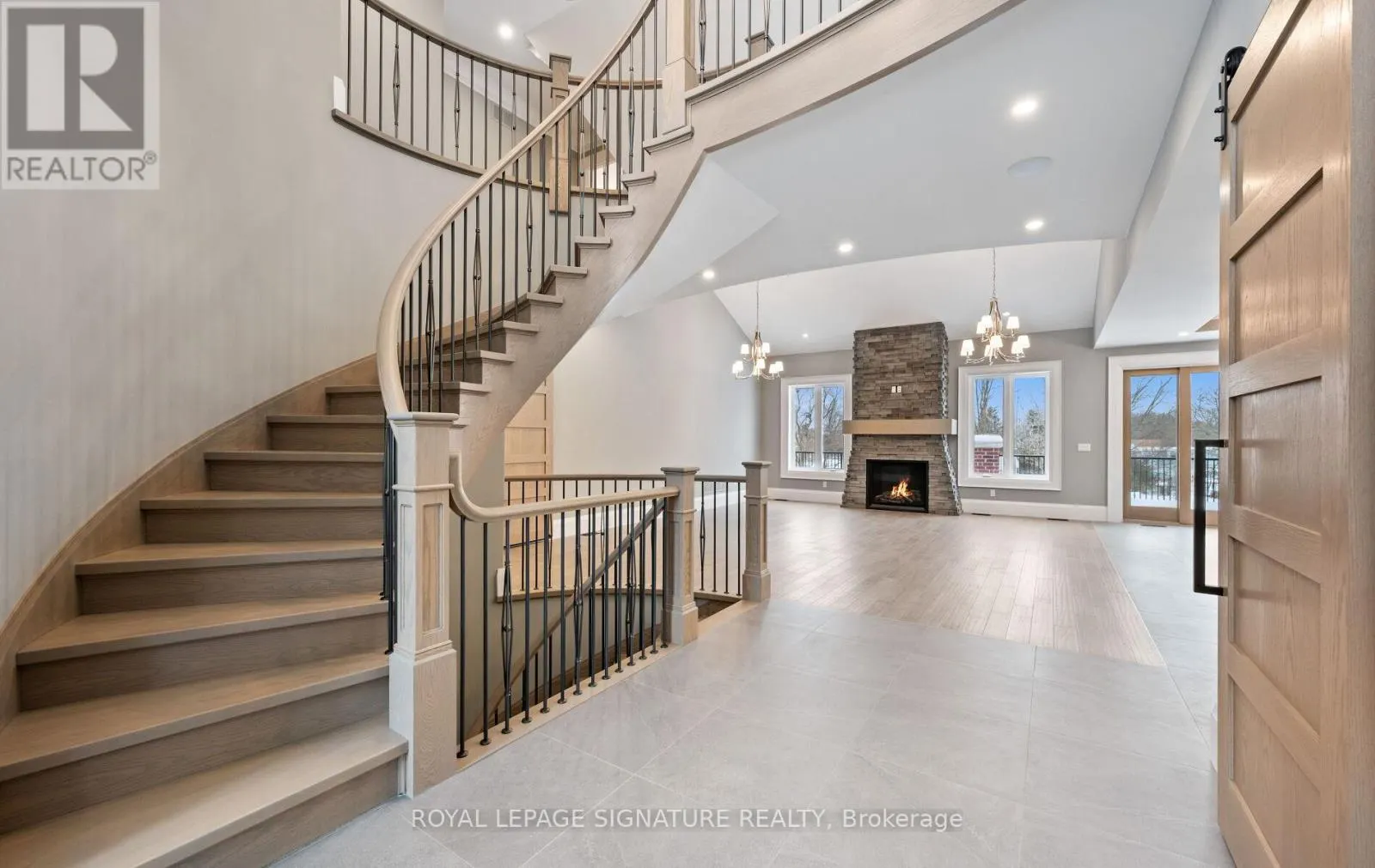 101 PERRYMAN COURT
