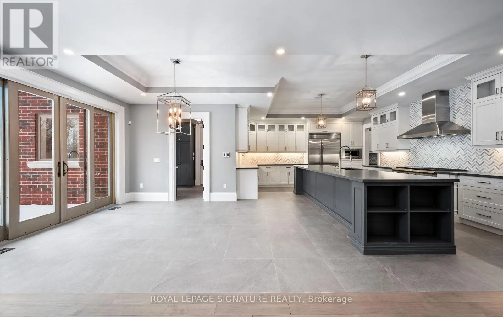101 PERRYMAN COURT