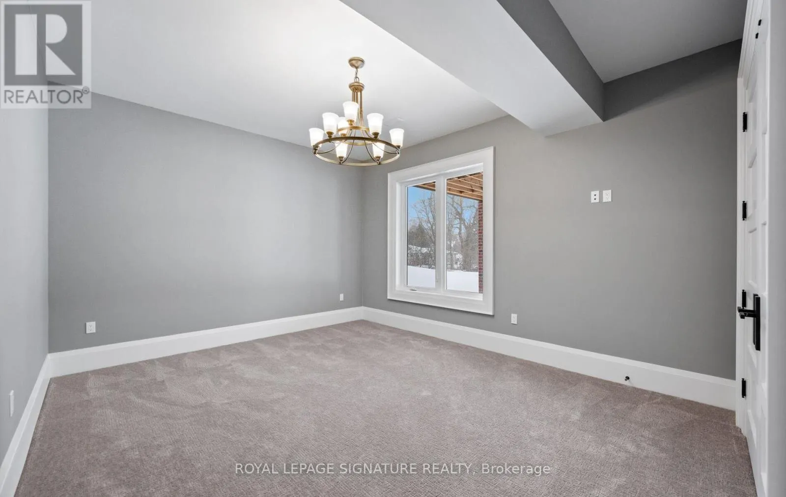101 PERRYMAN COURT