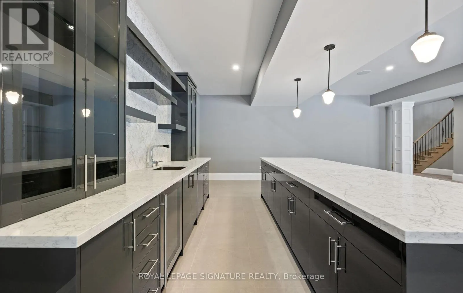 101 PERRYMAN COURT