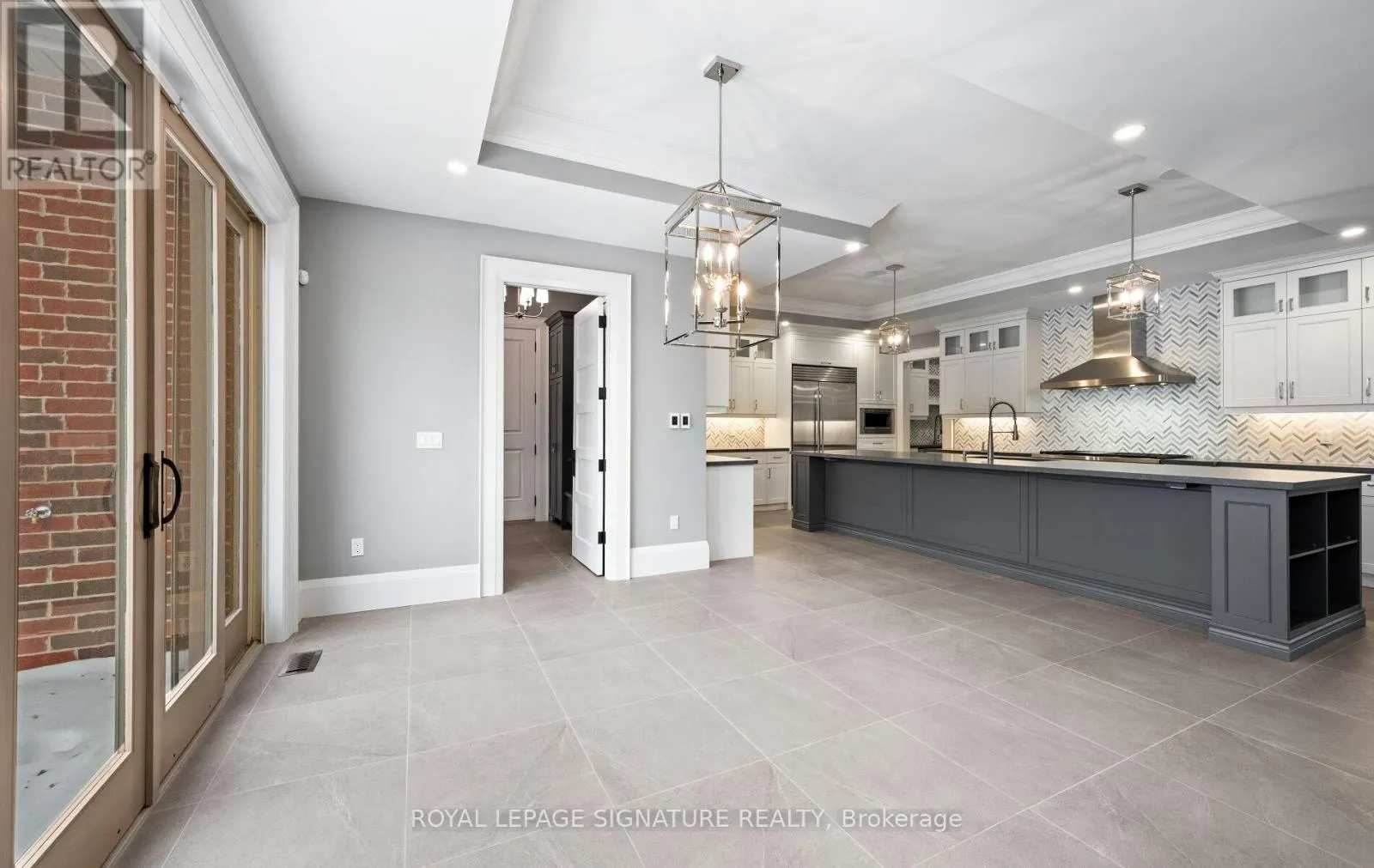101 PERRYMAN COURT