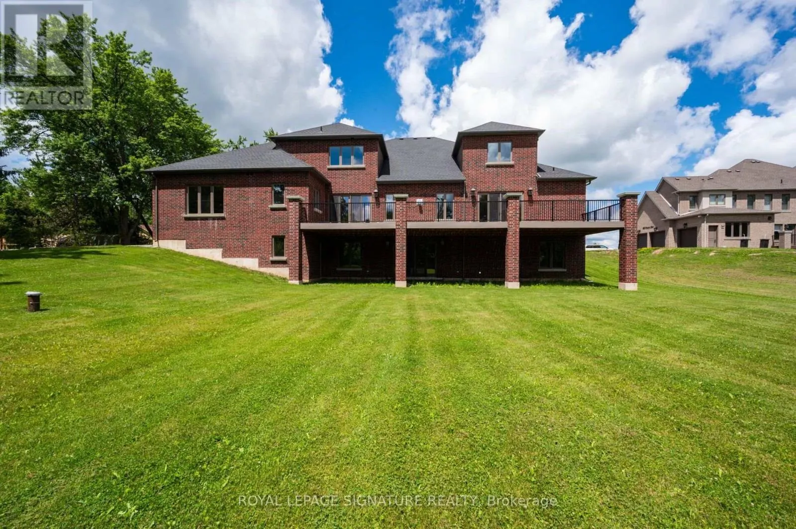 101 PERRYMAN COURT