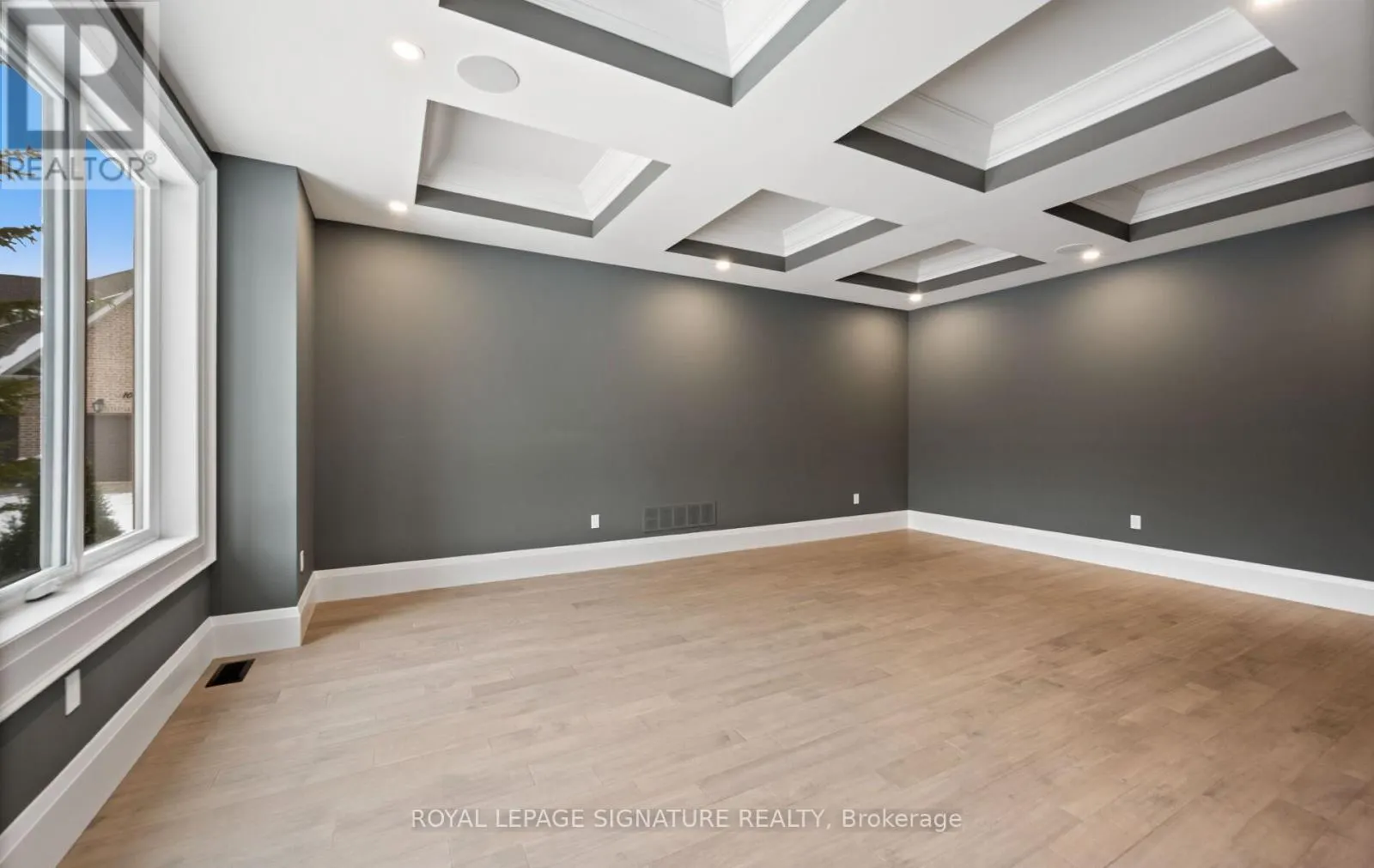 101 PERRYMAN COURT