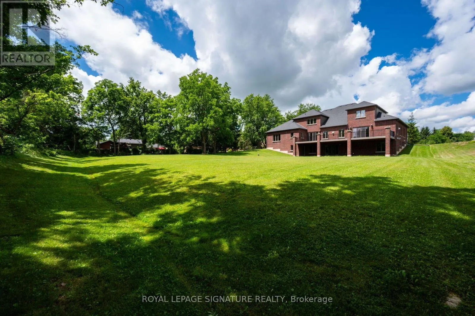 101 PERRYMAN COURT