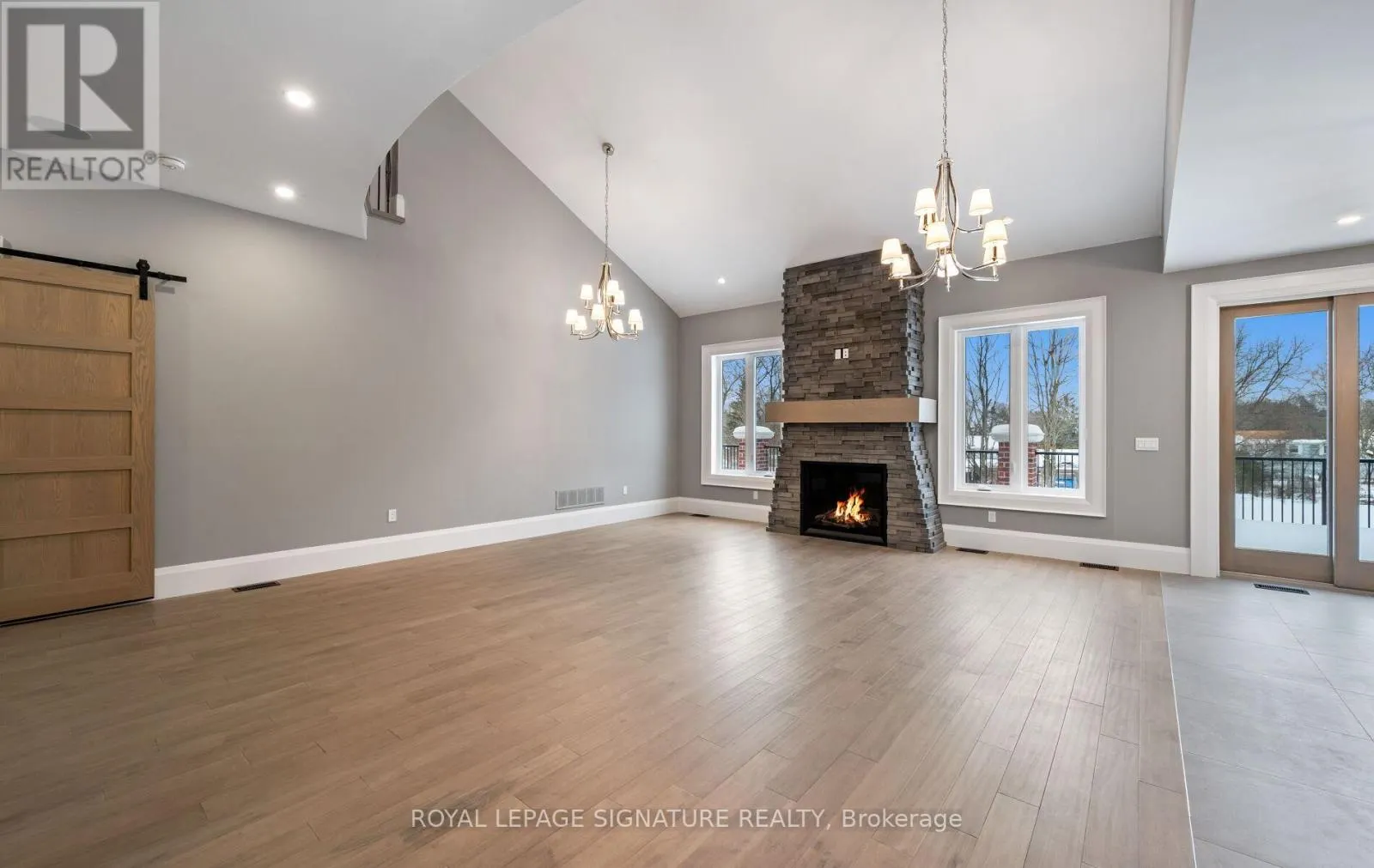 101 PERRYMAN COURT