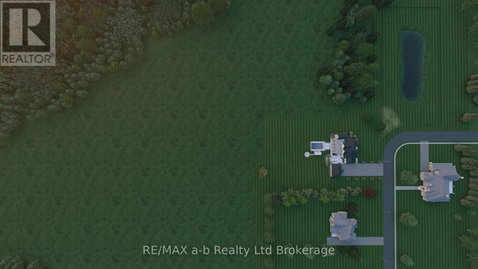 000 DEER CRESCENT