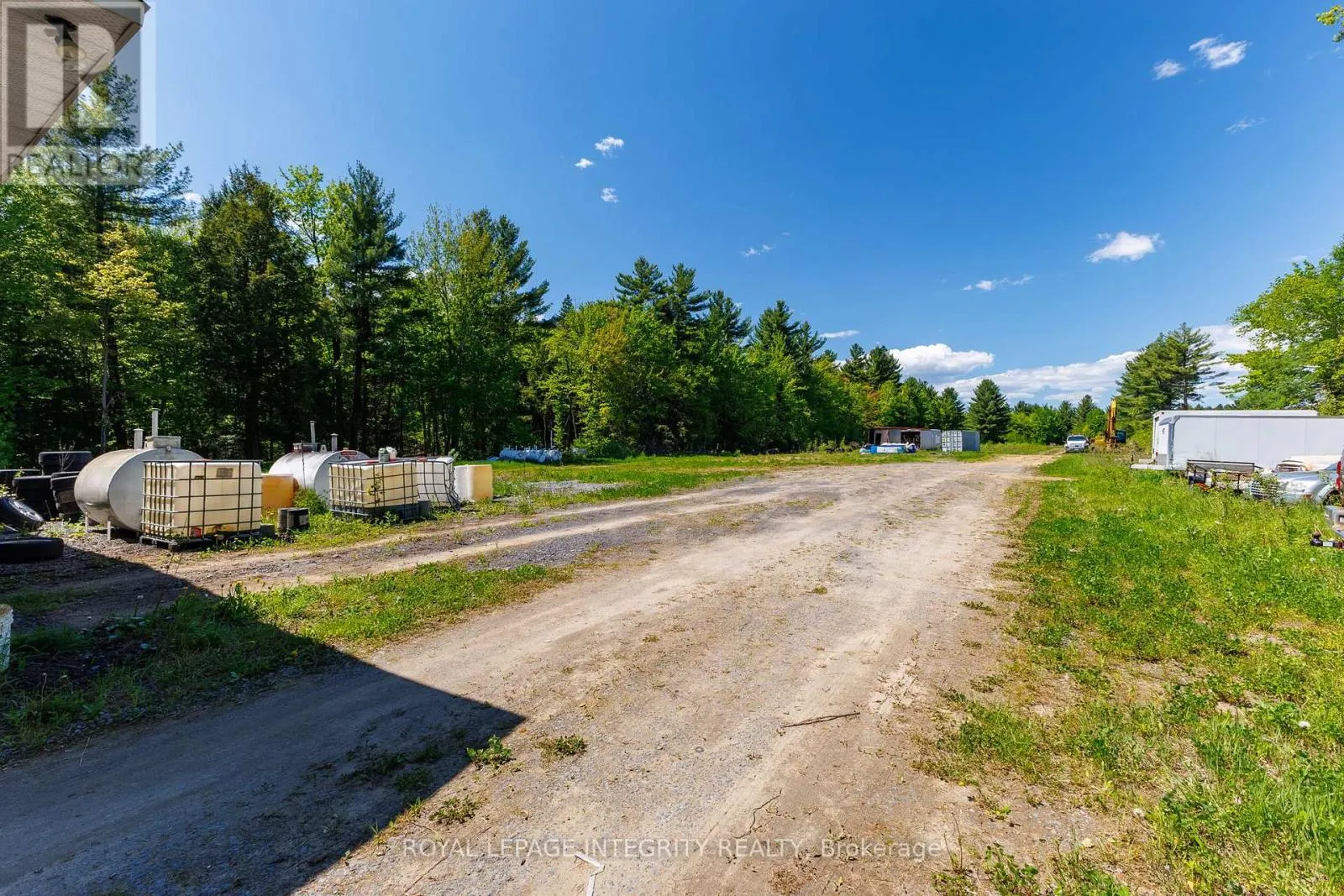 1981 COUNTY 2 ROAD
