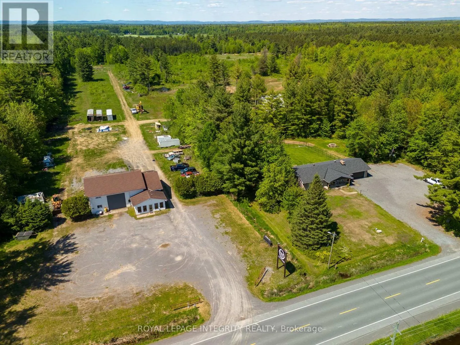 1981 COUNTY 2 ROAD
