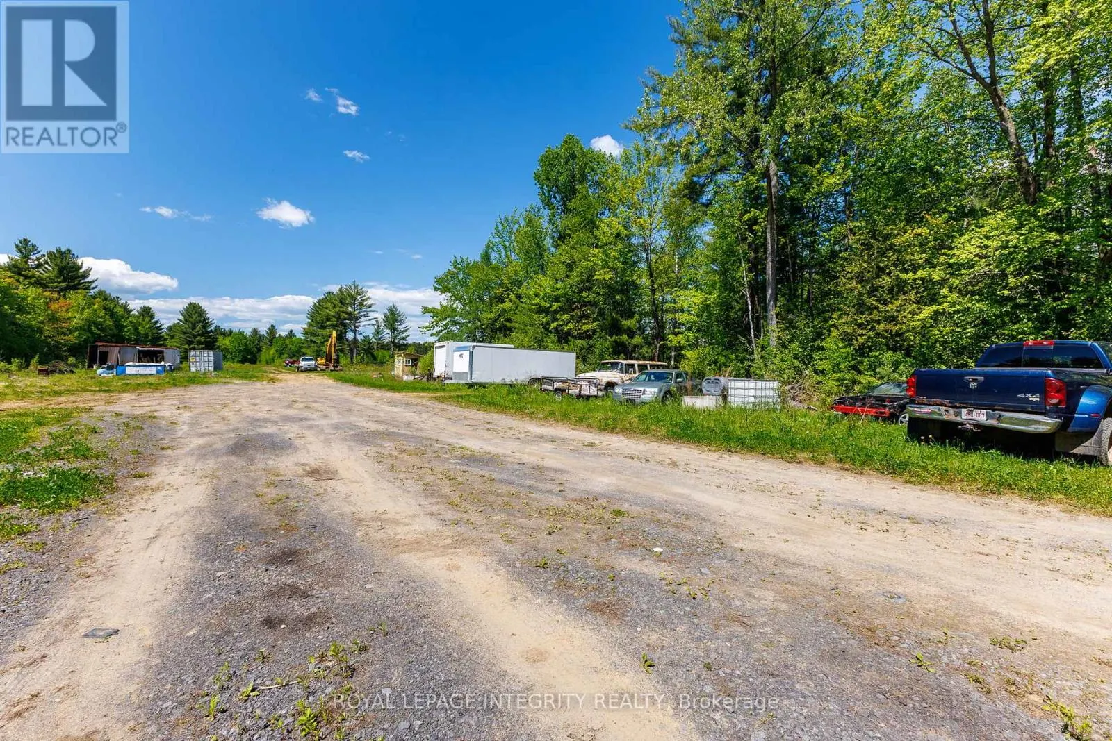 1981 COUNTY 2 ROAD