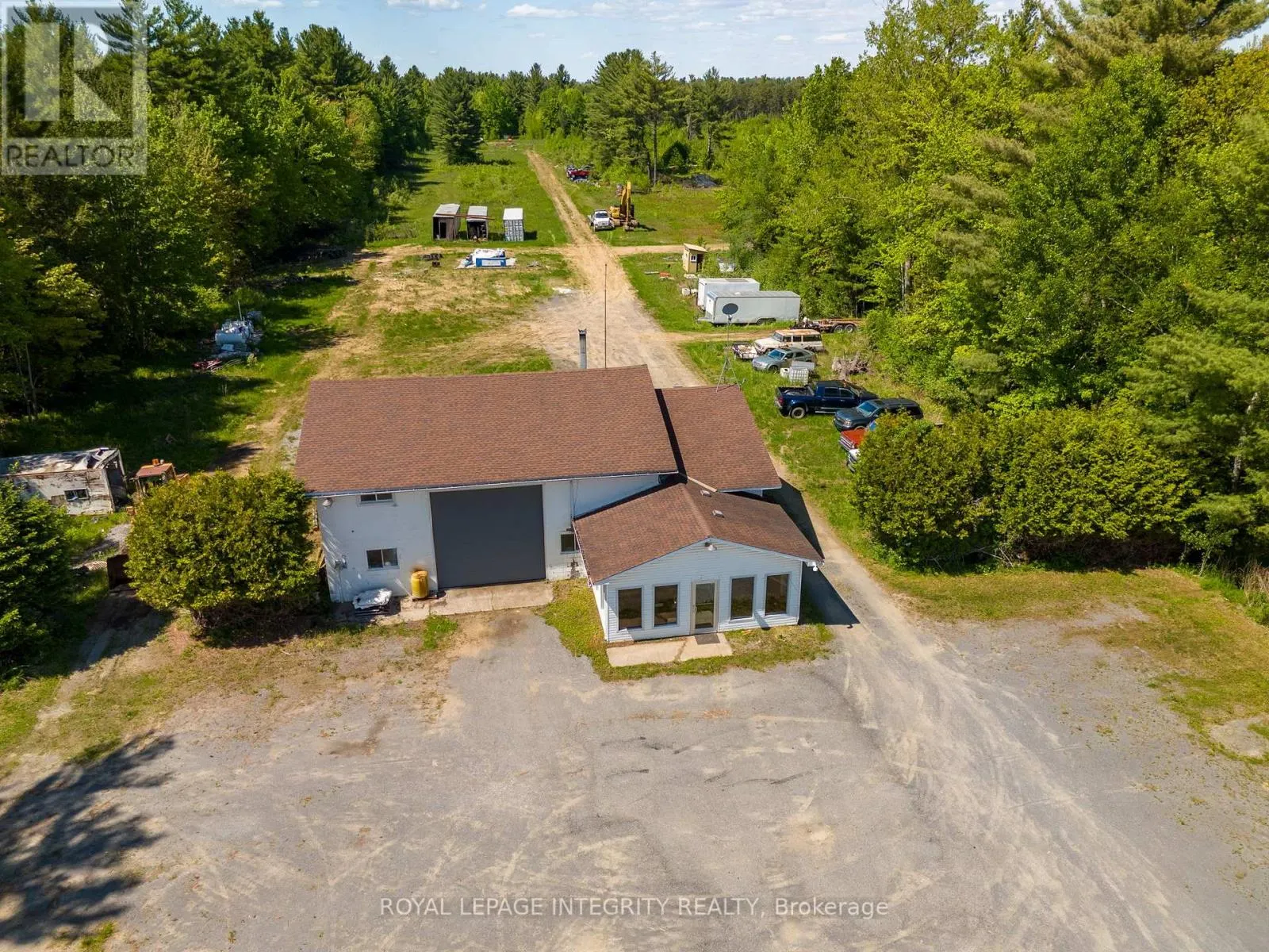 1981 COUNTY 2 ROAD